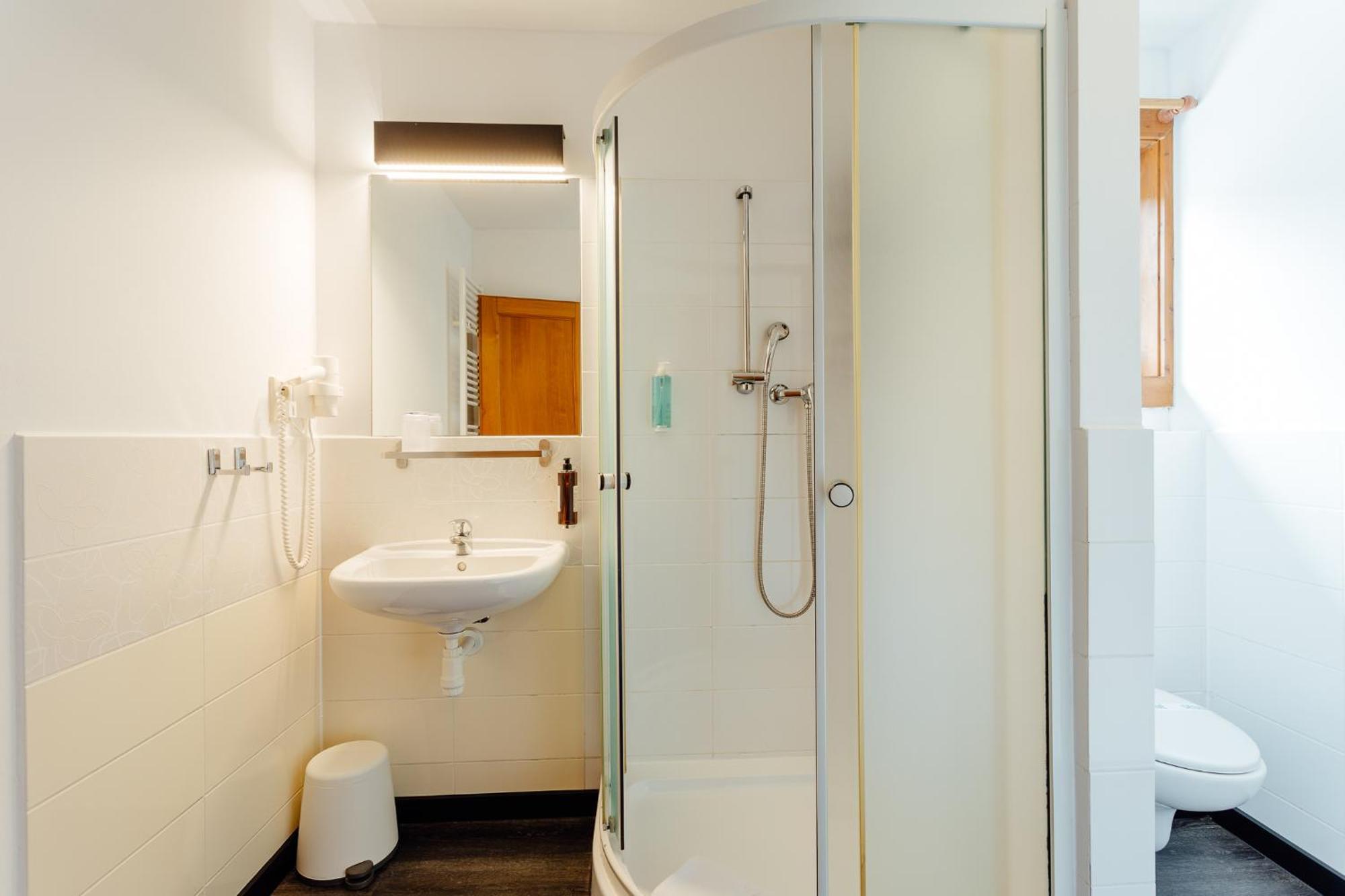 Resort Drevenice Terchova Ngoại thất bức ảnh